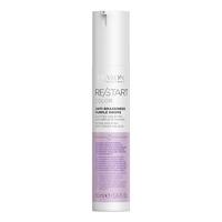 Revlon Professional Restart Color Anti-brassiness Purple Drops - 50 ml