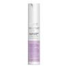 Revlon Professional Restart Color Anti-brassiness Purple Drops - 50 ml