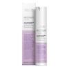 Revlon Professional Restart Color Anti-brassiness Purple Drops - 50 ml