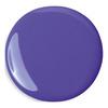 Revlon Professional Restart Color Anti-brassiness Purple Drops - 50 ml