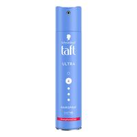 Schwarzkopf Taft Ultra Hairspray - 250 ml