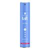 Schwarzkopf Taft Ultra Hairspray - 250 ml