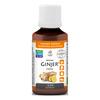 GINJER Ingefärsdroppar Forte - 50 ml
