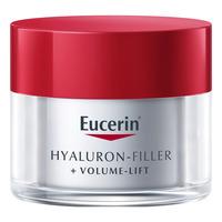 Eucerin Hyaluron-Filler + Volume Lift Day Cream SPF15 - 50 ml
