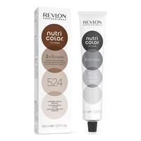 Revlon Professional Nutri Color Filters 524 - 100 ml
