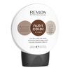 Revlon Professional Nutri Color Filters 524 - 240 ml