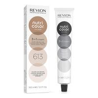 Revlon Professional Nutri Color Filters 613 - 100 ml