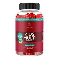 VitaYummy Kids Multi - 90 st