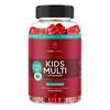 VitaYummy Kids Multi - 90 st
