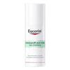 Eucerin DermoPurifyer Oil Control Mattifying Fluid - 50 ml