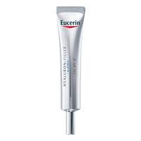Eucerin Hyaluron-Filler Eye SPF15 - 15 ml