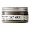 ECOOKING Lermask - 100 ml