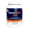 OmniVitaQ10 - 160 kapslar