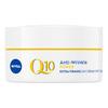 Nivea Q10 Power Anti-Wrinkle Day Cream SPF30 - 50 ml