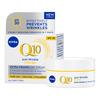 Nivea Q10 Power Anti-Wrinkle Day Cream SPF30 - 50 ml