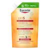 Eucerin pH5 Shower Oil Refill - 400 ml
