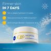 Nivea Q10 Power Anti-Wrinkle Day Cream SPF30 - 50 ml