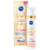 Nivea Luminous630 CC Fluid SPF30 3-in-1 light - 40 ml