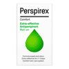 Perspirex Comfort Anti-perspirant - 20 ml