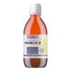 VitaOil Icelandic Omega 3 med Citrus - 280 ml