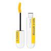 Maybelline The Colossal Mascara Curl Bounce - Black