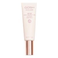 GOSH Face Cream SPF50 High Protection - 50 ml