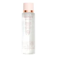 GOSH Micellar Water - 150 ml