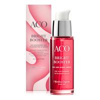 ACO Face Bright Booster - 30 ml