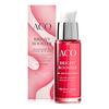 ACO Face Bright Booster - 30 ml