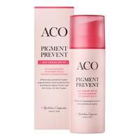 ACO Pigment Prevent SPF50 Day - 50 ml