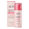 ACO Pigment Prevent SPF50 Day - 50 ml