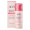 ACO Pigment Reduce Night - 50 ml