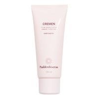 Pudderdåserne Cremen - 100 ml