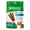 Whimzees Dental Stix S, 28 st, 420 g