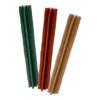 Whimzees Dental Stix S, 28 st, 420 g