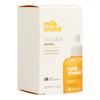 Milk_shake Incredible Serum - 50 ml