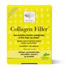 New Nordic Skin Care Collagen Filler - 300 tabletter