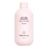 Pudderdåserne All in One Shampoo - 500 ml