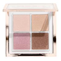 GOSH GLOW Palette 001 FourFilled - 1 st