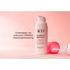 ACO Pigment Prevent SPF50 Day - 50 ml