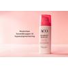 ACO Pigment Reduce Night - 50 ml