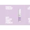 Revlon Professional Restart Color Anti-brassiness Purple Drops - 50 ml