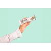 Nupo One Meal Replacement Bar Chocolate Mint - 60 g