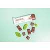 Nupo One Meal Replacement Bar Chocolate Mint - 60 g
