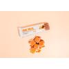 Nupo One Meal Replacement Caramel Bar - 60 g