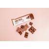 Nupo One Meal Replacement Bar Chocolate - 60 g
