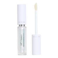 GOSH Lip Filler 003 Crystal - 5 ml