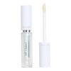GOSH Lip Filler 003 Crystal - 5 ml