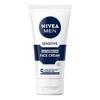 Nivea Men Sensitive Face Cream - 75 ml