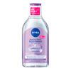 Nivea Micellar Water Sensitive Skin - 400 ml